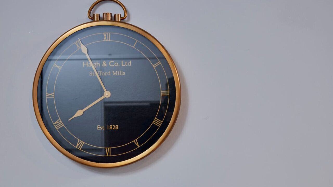 Photo of Others in Castle Donington