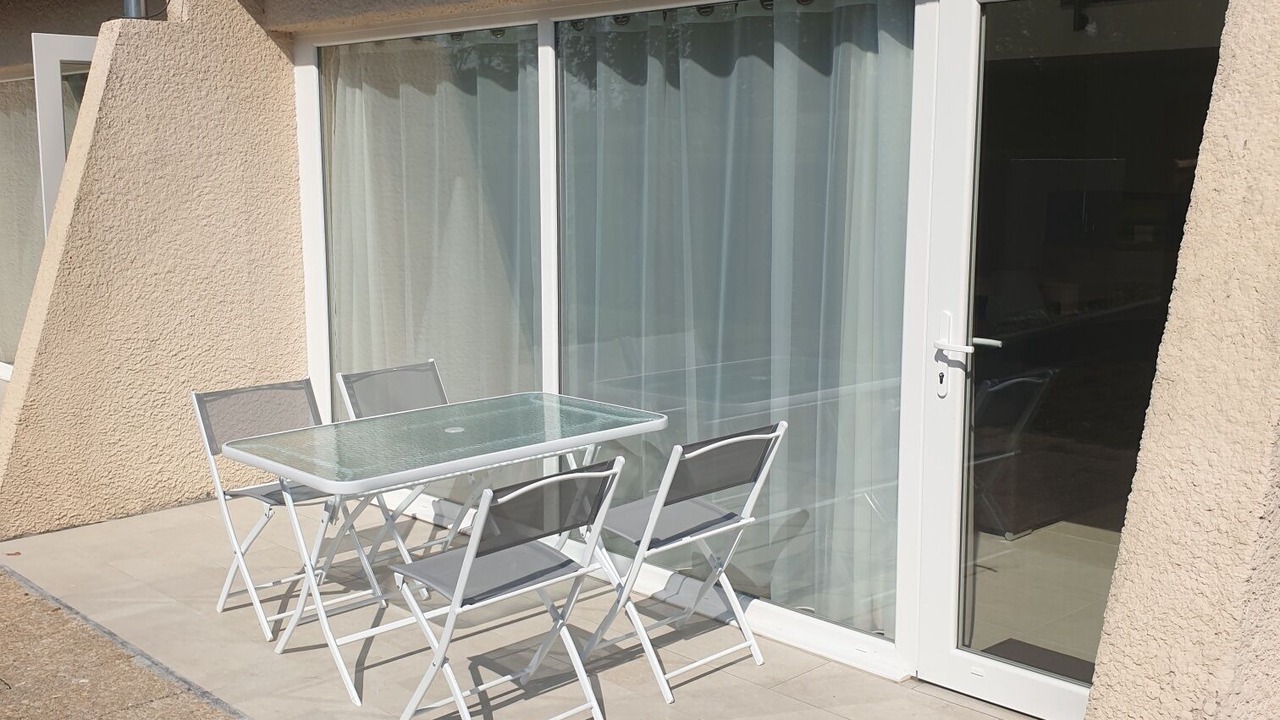 Photo of Outdoor in Cappelle-en-Pevele