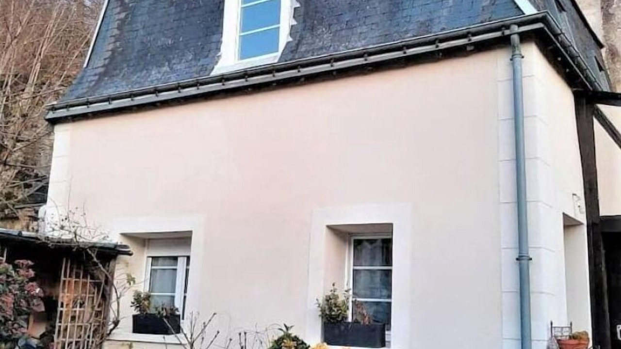 Photo of Outdoor in Tours