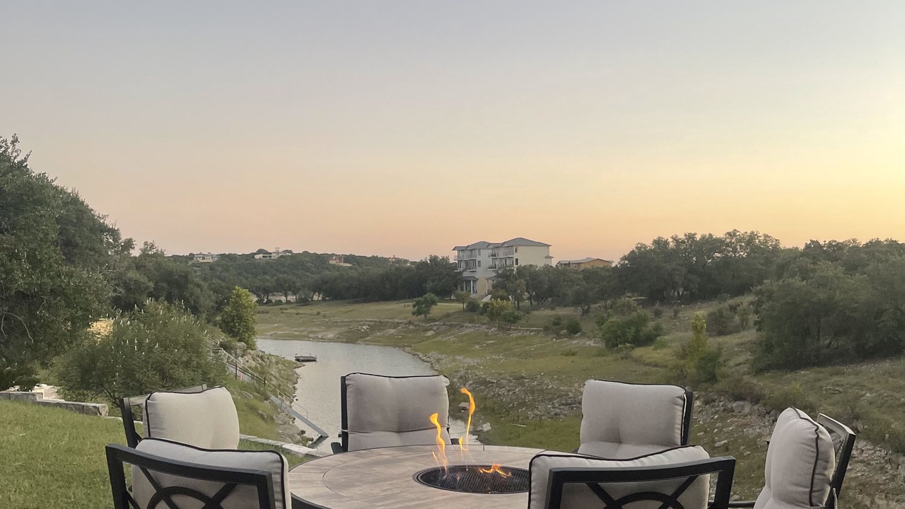 Photo of Outdoor in Highland Lake Estates