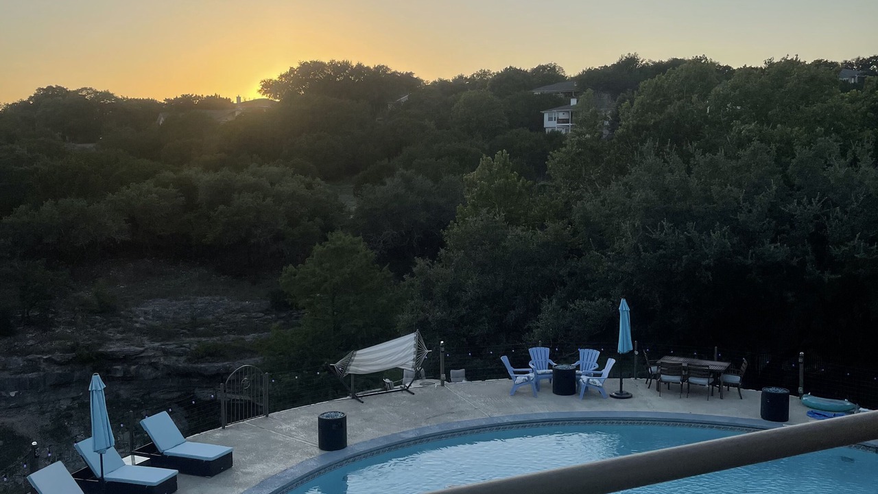Photo of Outdoor in Highland Lake Estates