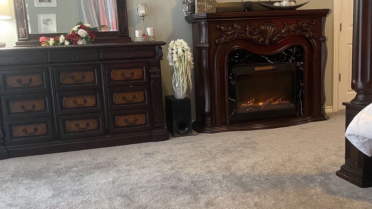 Photo of Others in Highland Lake Estates