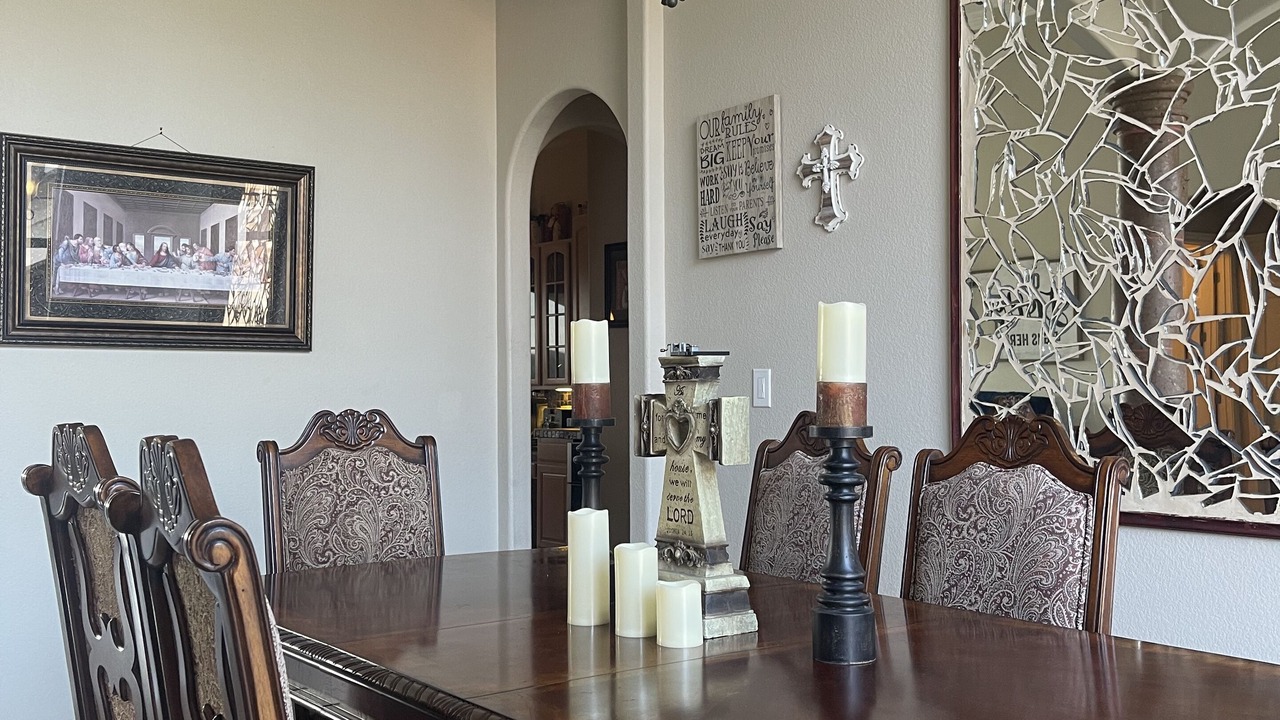 Photo of Others in Highland Lake Estates