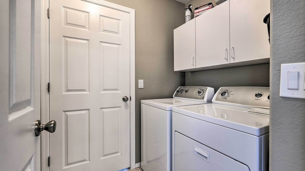 Photo of Bedroom in Mountain Crest
