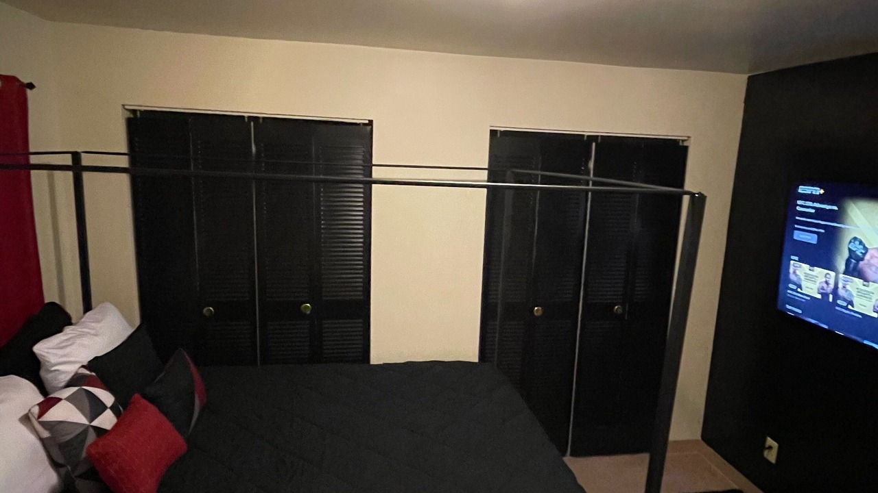 Photo of Bedroom in Meriden