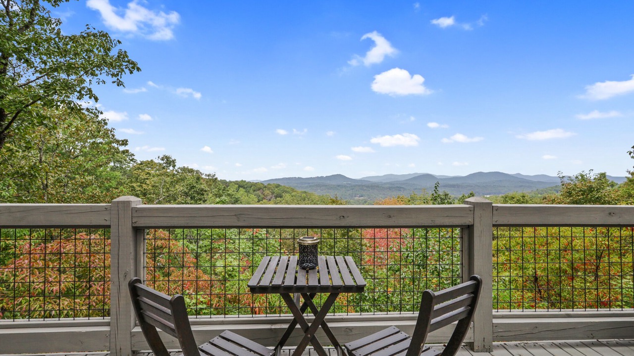 Photo of Outdoor in My Mountain