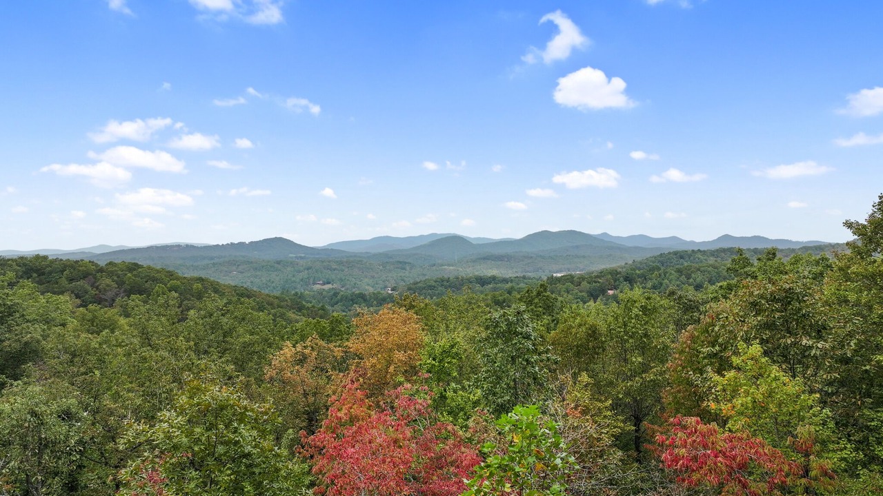 Photo of Outdoor in My Mountain