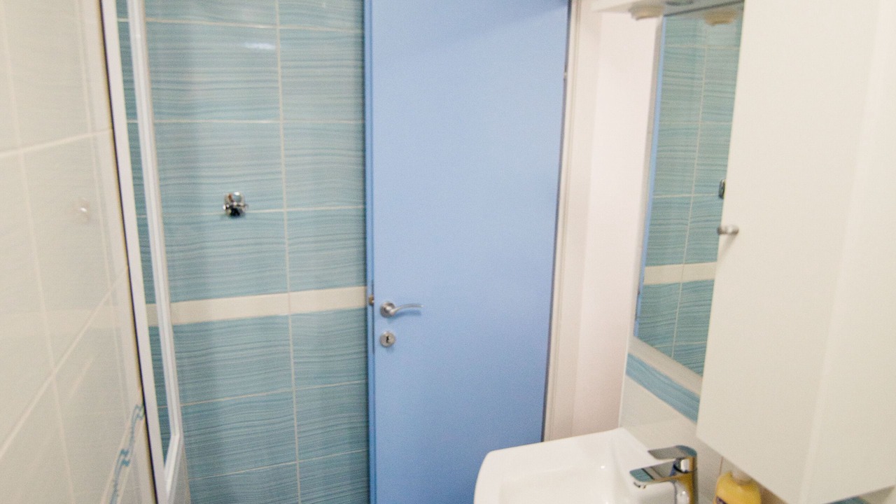 Photo of Bathroom in Komolac