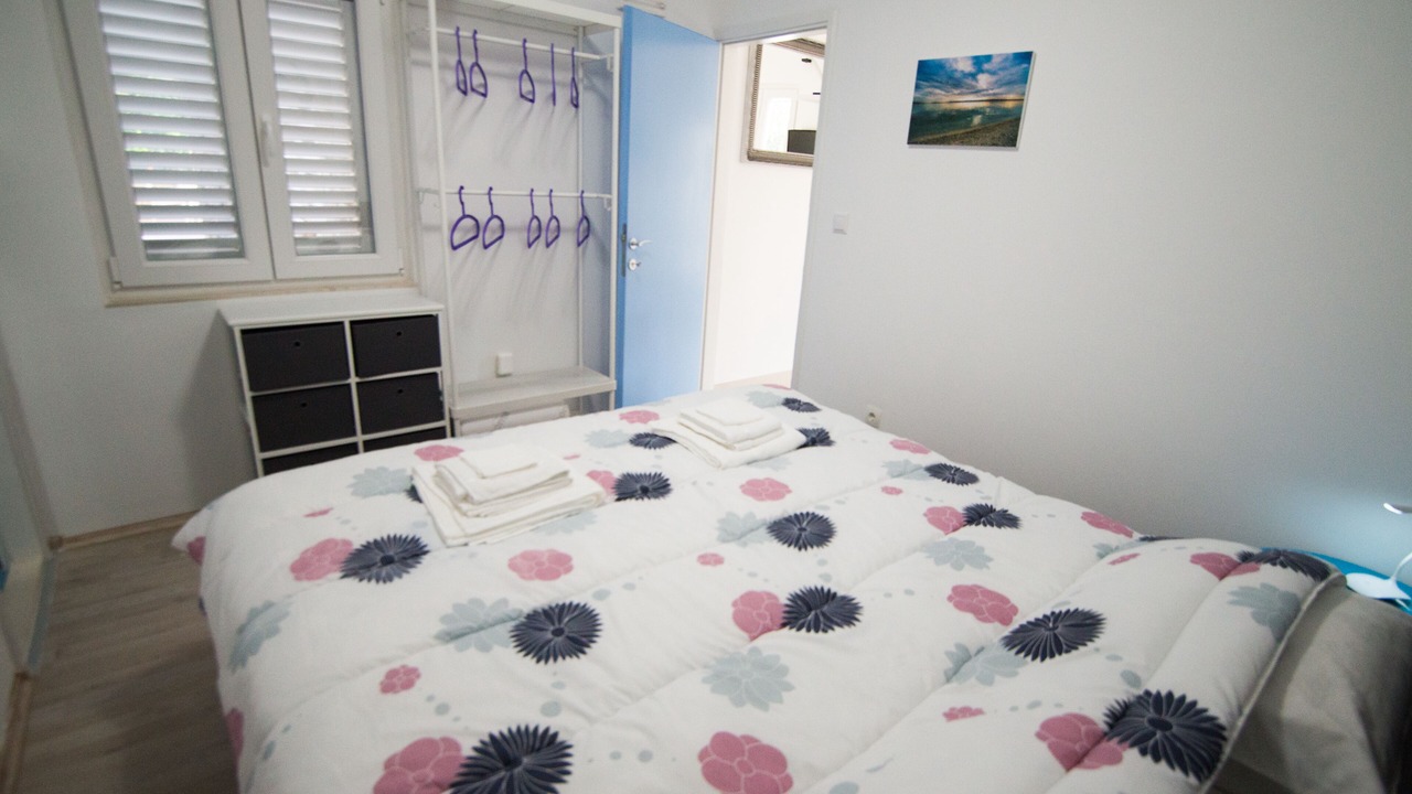 Photo of Bedroom in Komolac