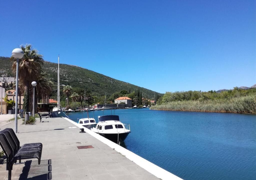Photo of Outdoor in Komolac