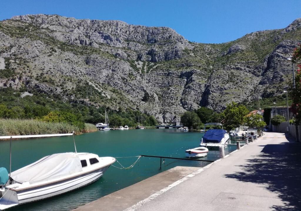 Photo of Outdoor in Komolac