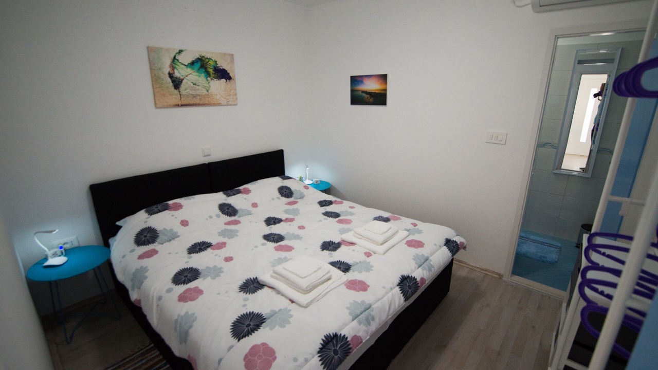Photo of Bedroom in Komolac