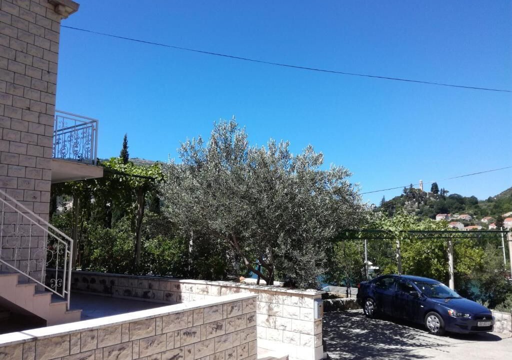 Photo of Outdoor in Komolac