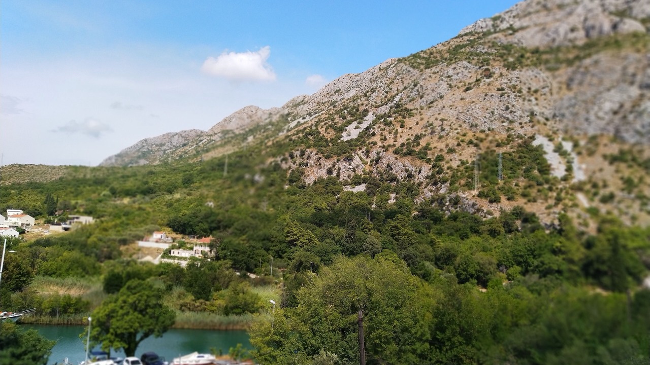Photo of Others in Komolac
