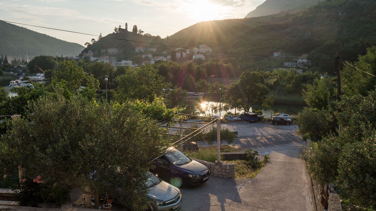 Photo of Others in Komolac