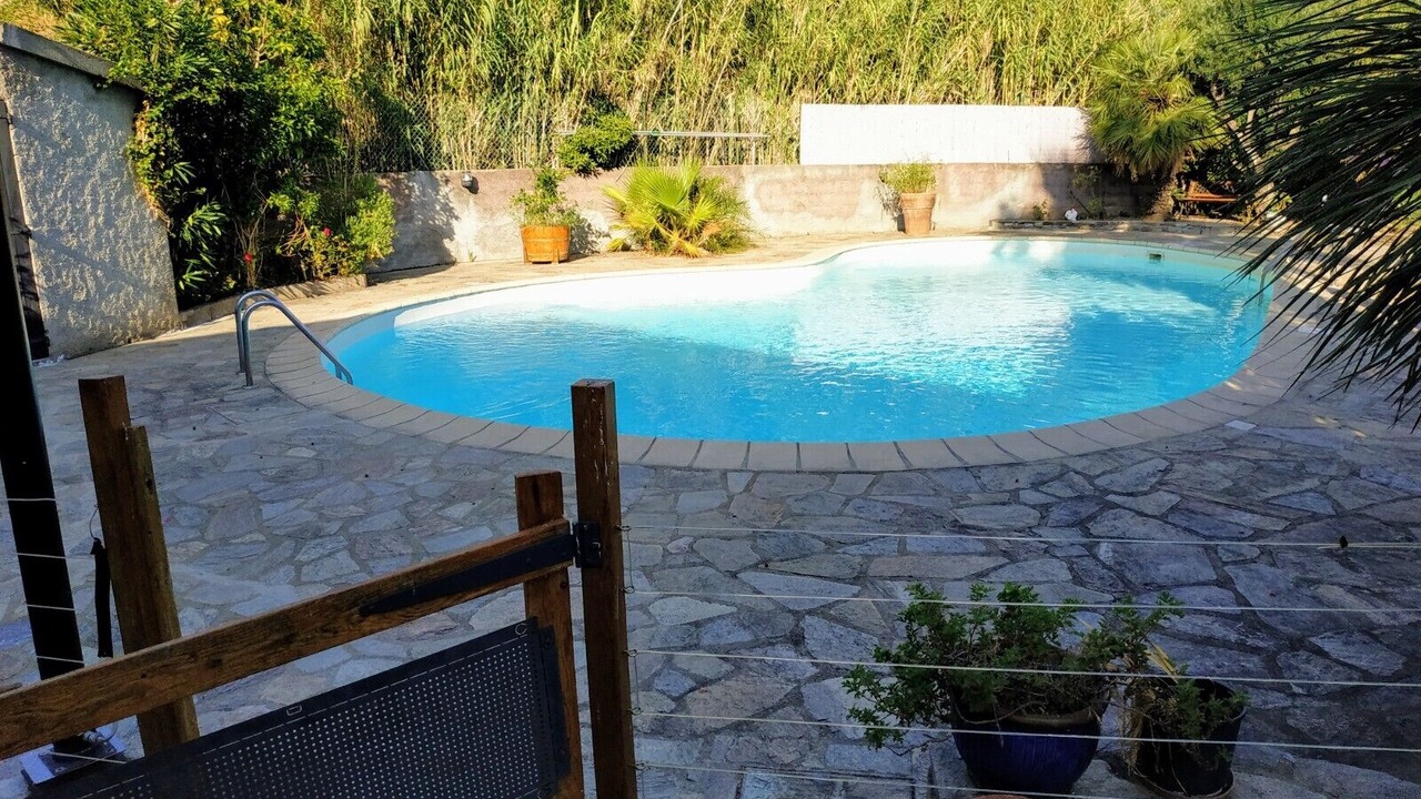 Photo of Outdoor in Biguglia