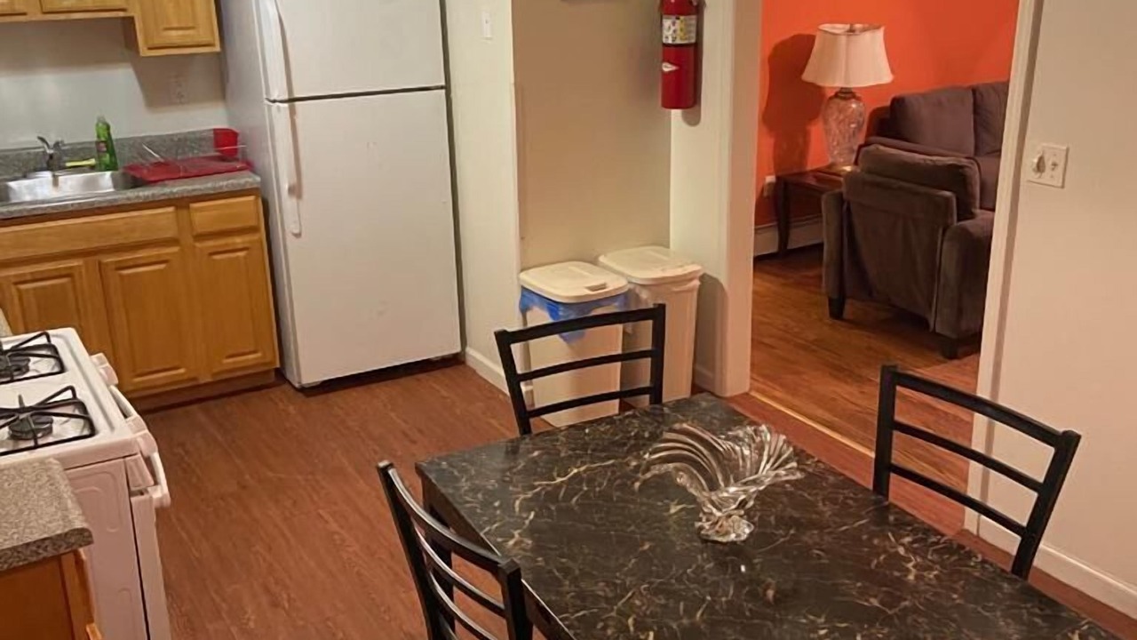 Photo of Others in East New York