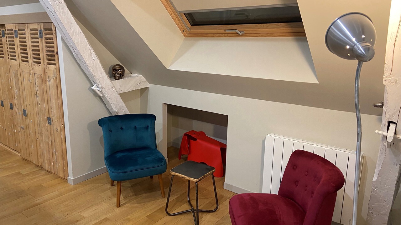 Photo of Others in Avoine