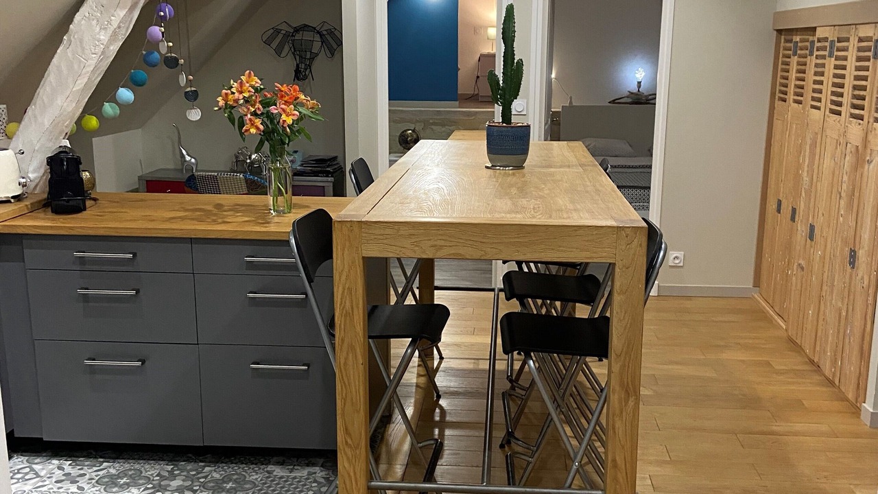 Photo of Others in Avoine