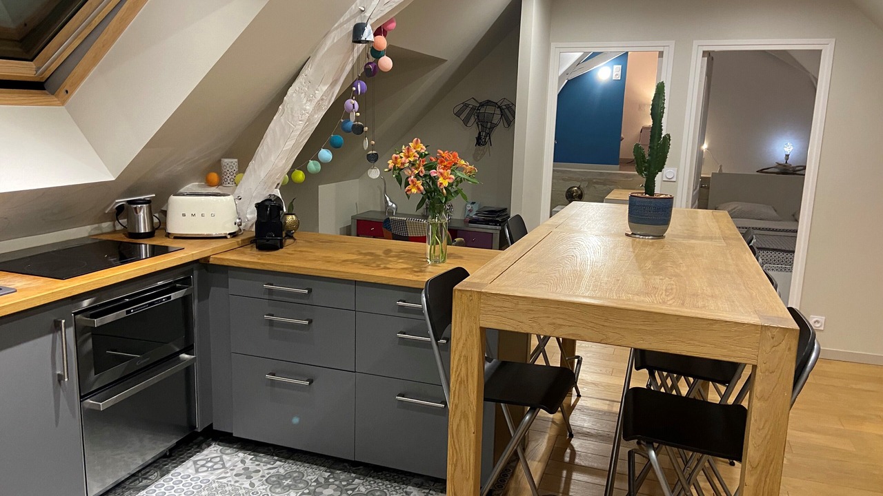 Photo of Others in Avoine