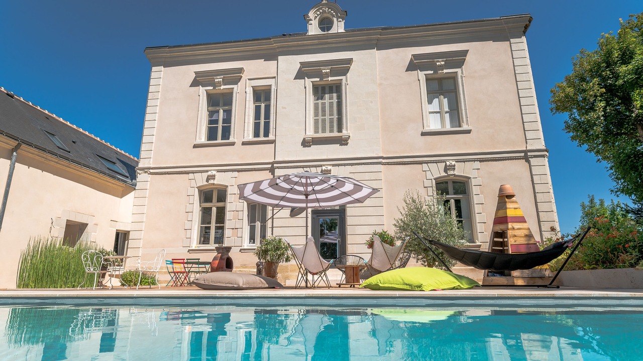 Photo of Outdoor in Avoine