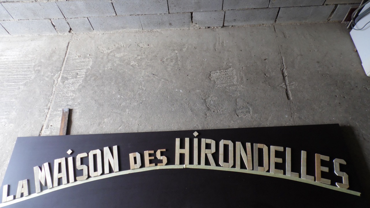 Photo of Outdoor in Nauroy