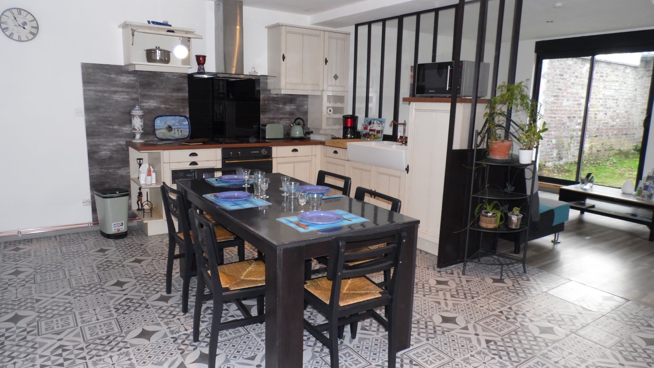 Photo of Others in Nauroy