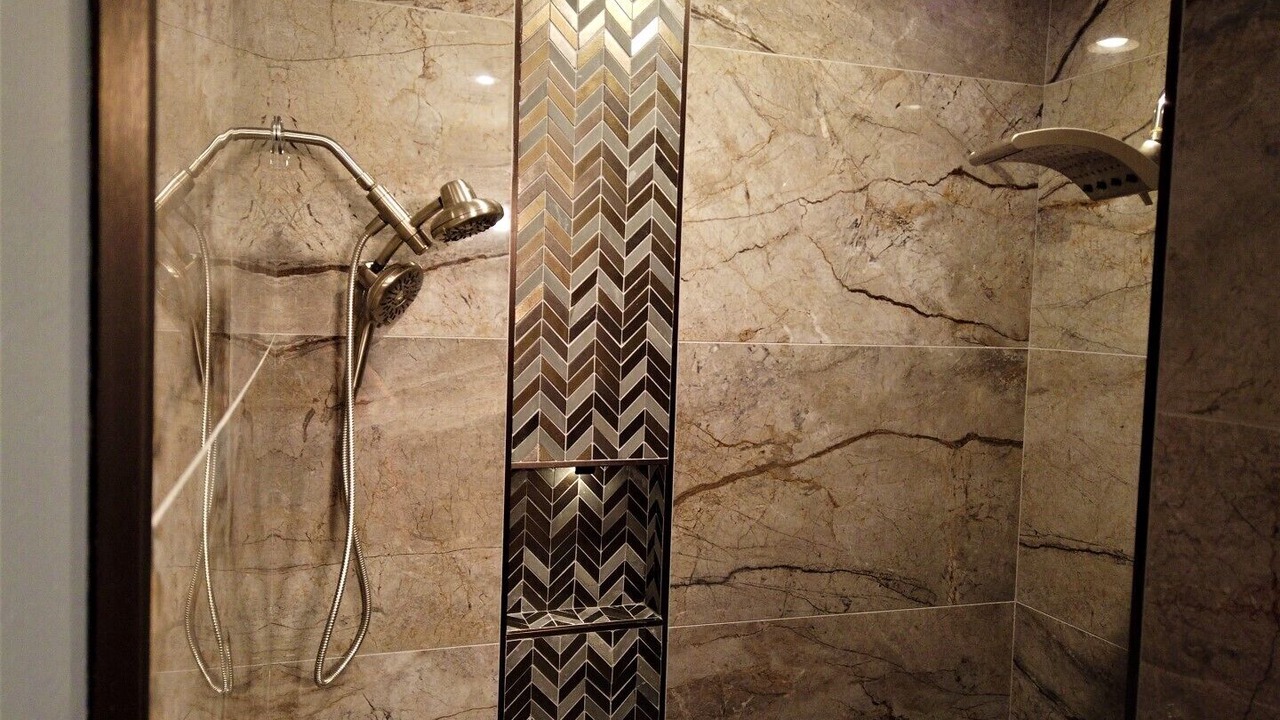 Photo of Bathroom in Waynoka