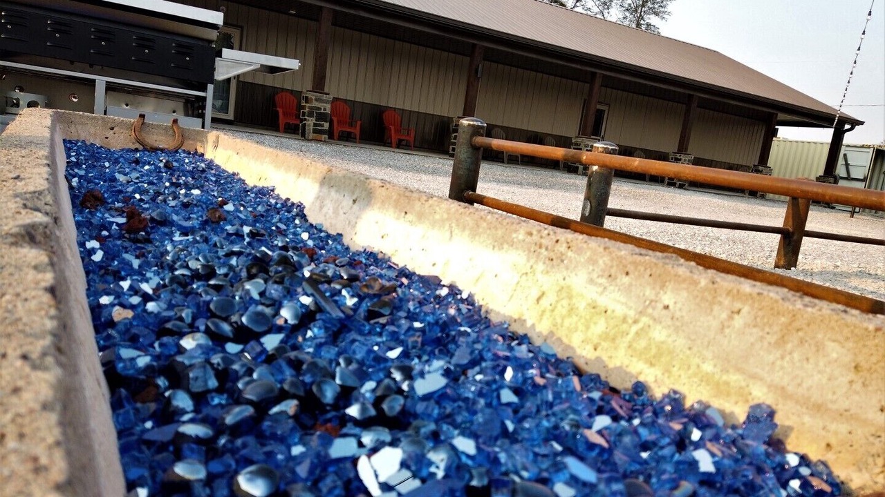 Photo of Outdoor in Waynoka