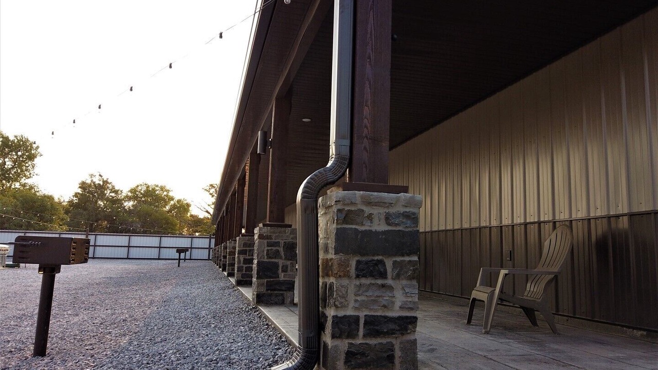 Photo of Outdoor in Waynoka