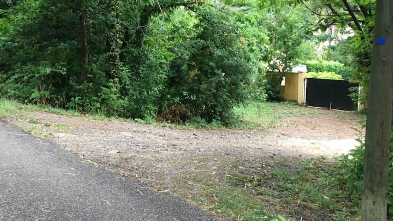 Photo of Outdoor in Saint-Florent-sur-Auzonnet