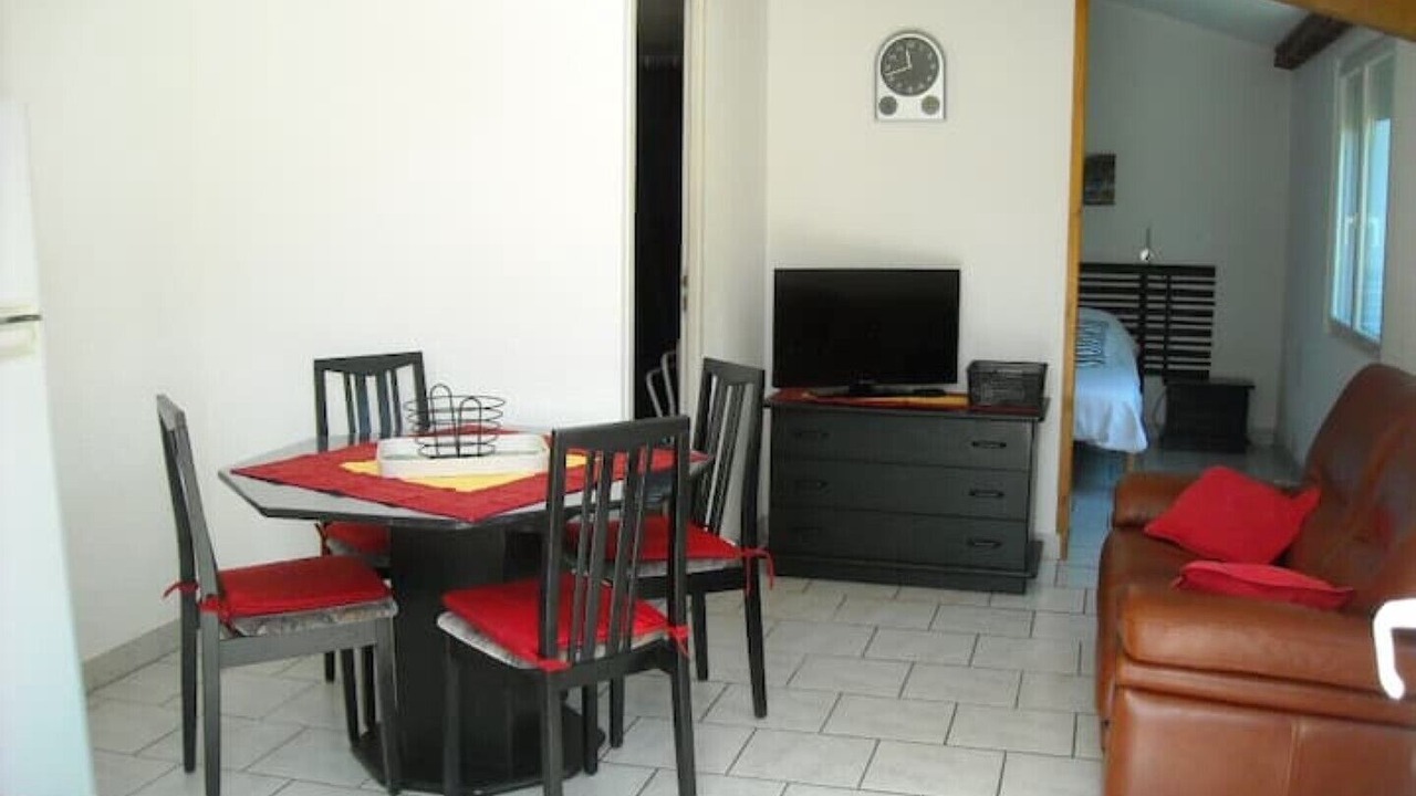 Photo of Others in Saint-Florent-sur-Auzonnet