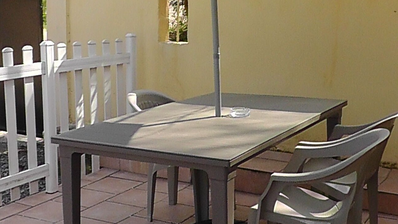 Photo of Outdoor in Saint-Florent-sur-Auzonnet