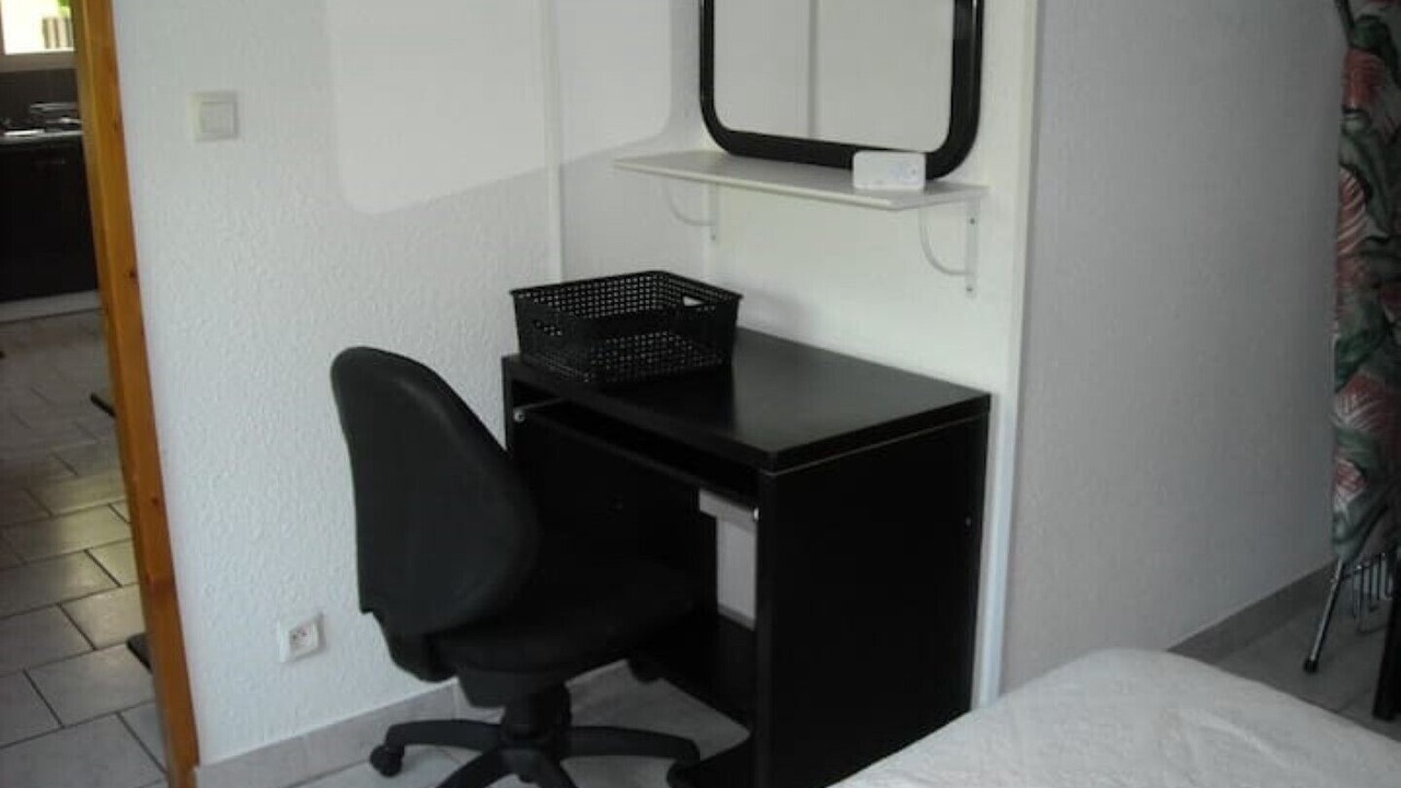 Photo of Bedroom in Saint-Florent-sur-Auzonnet