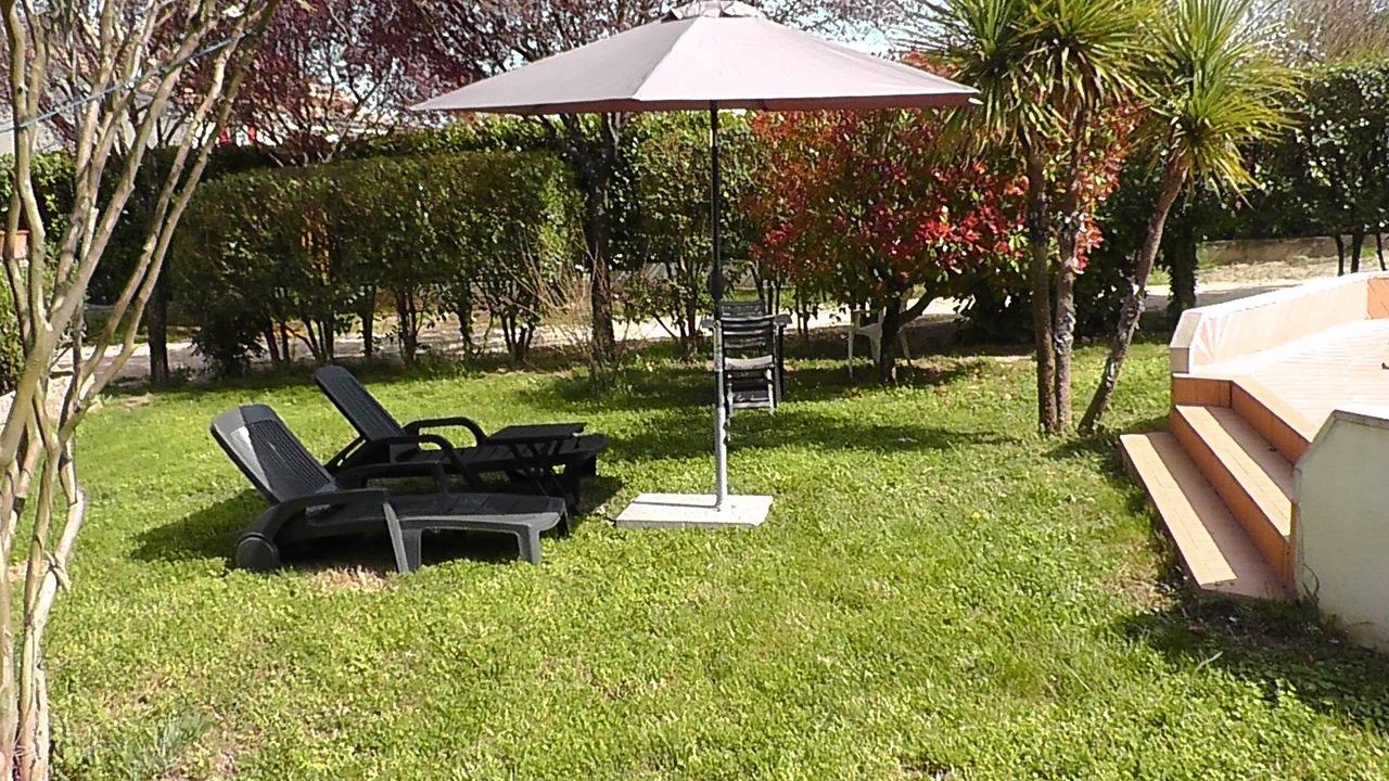 Photo of Outdoor in Saint-Florent-sur-Auzonnet