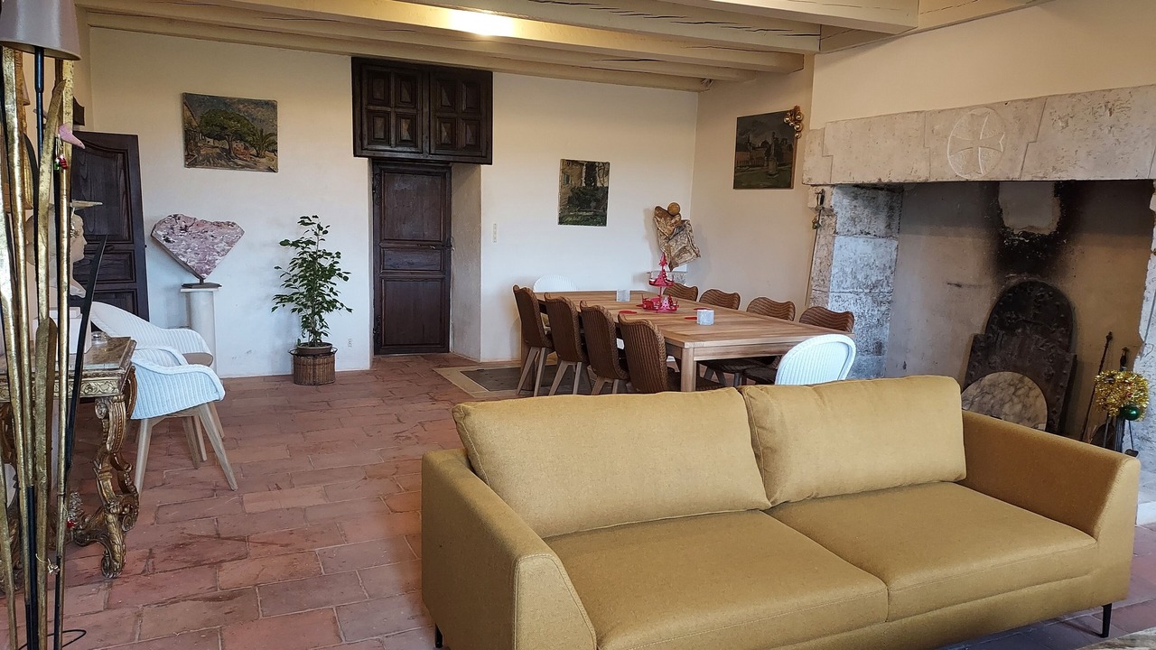Photo of Others in Courbiac