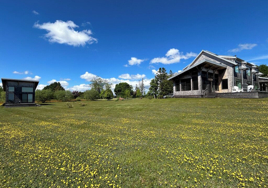 Photo of Outdoor in Victoria