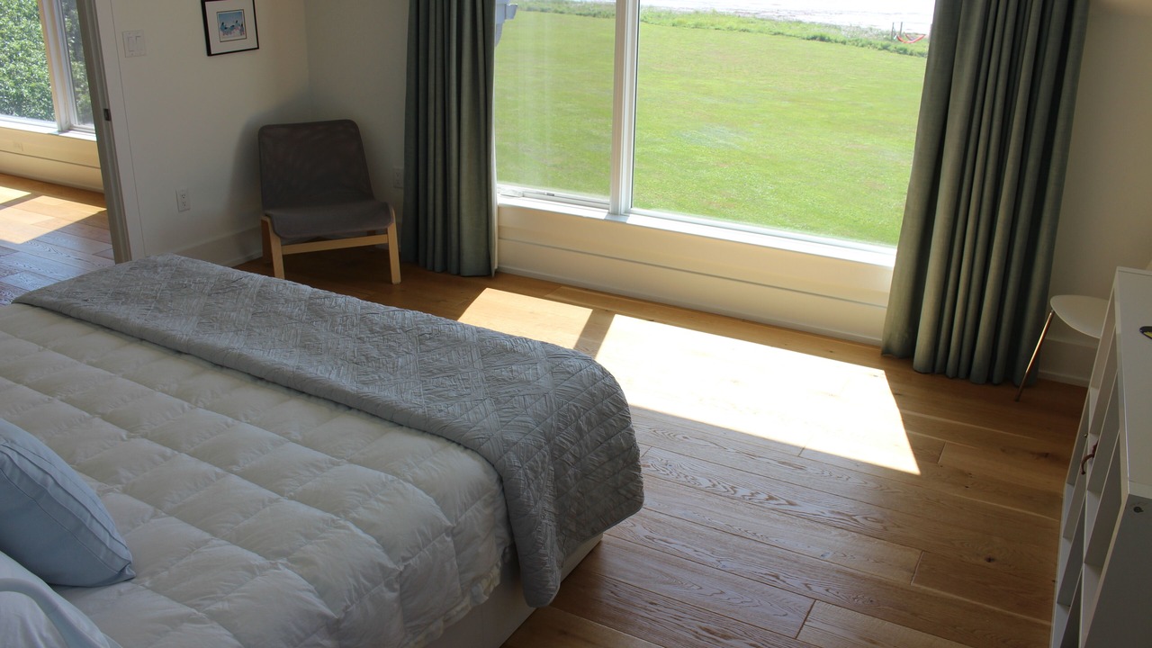 Photo of Bedroom in Victoria