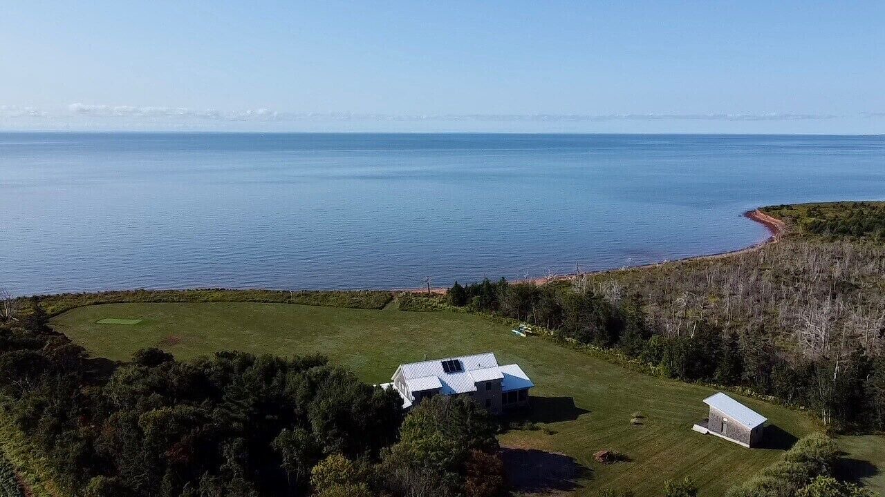 Photo of Outdoor in Victoria