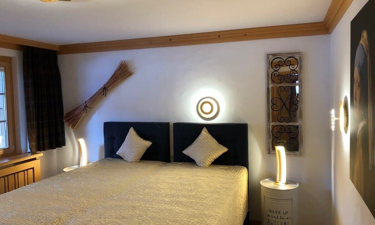 Photo of Others in Gstaad