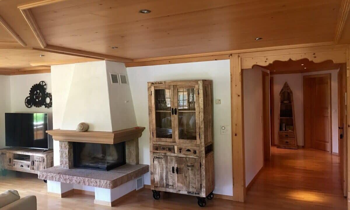 Photo of Others in Gstaad