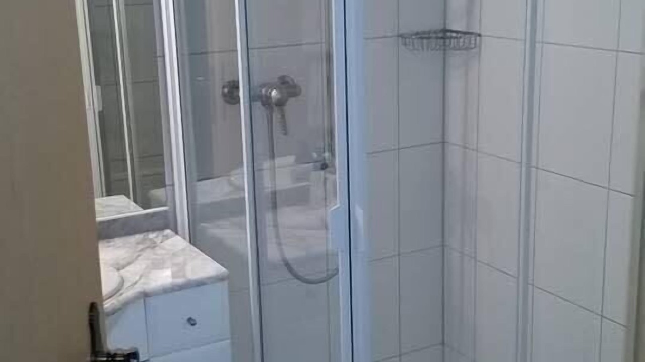 Photo of Bathroom in Gstaad