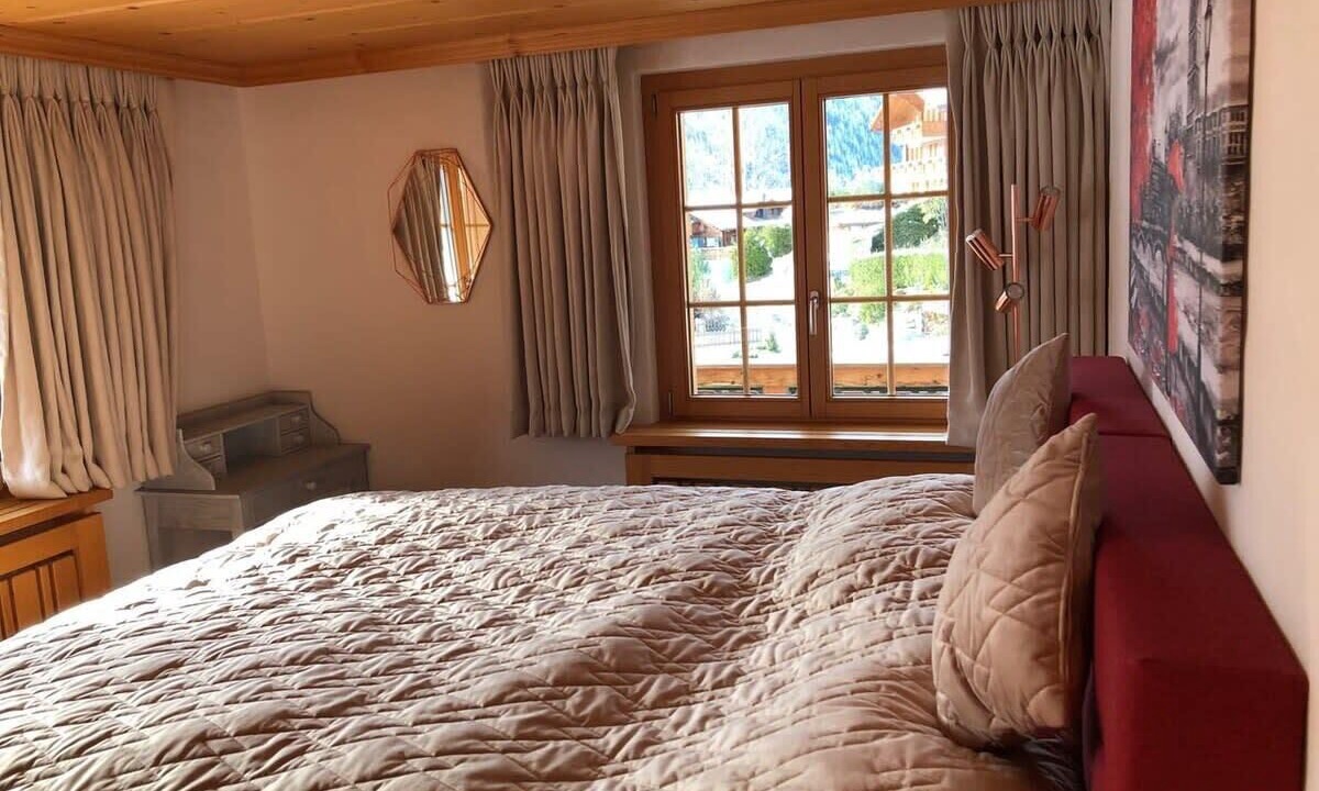 Photo of Others in Gstaad