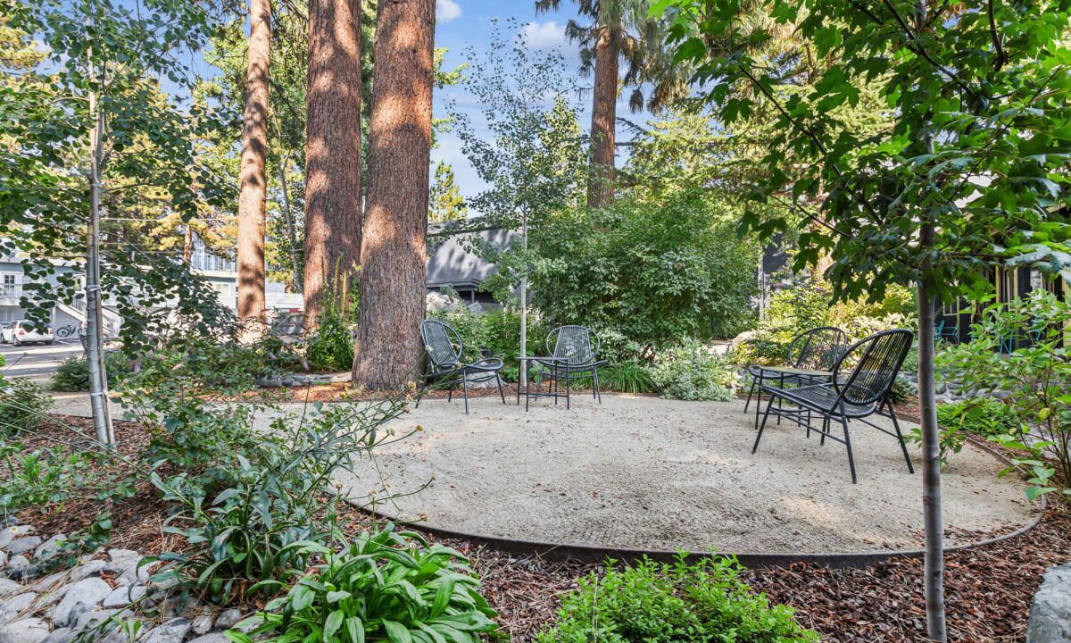 Photo of Outdoor in Lakeside Park