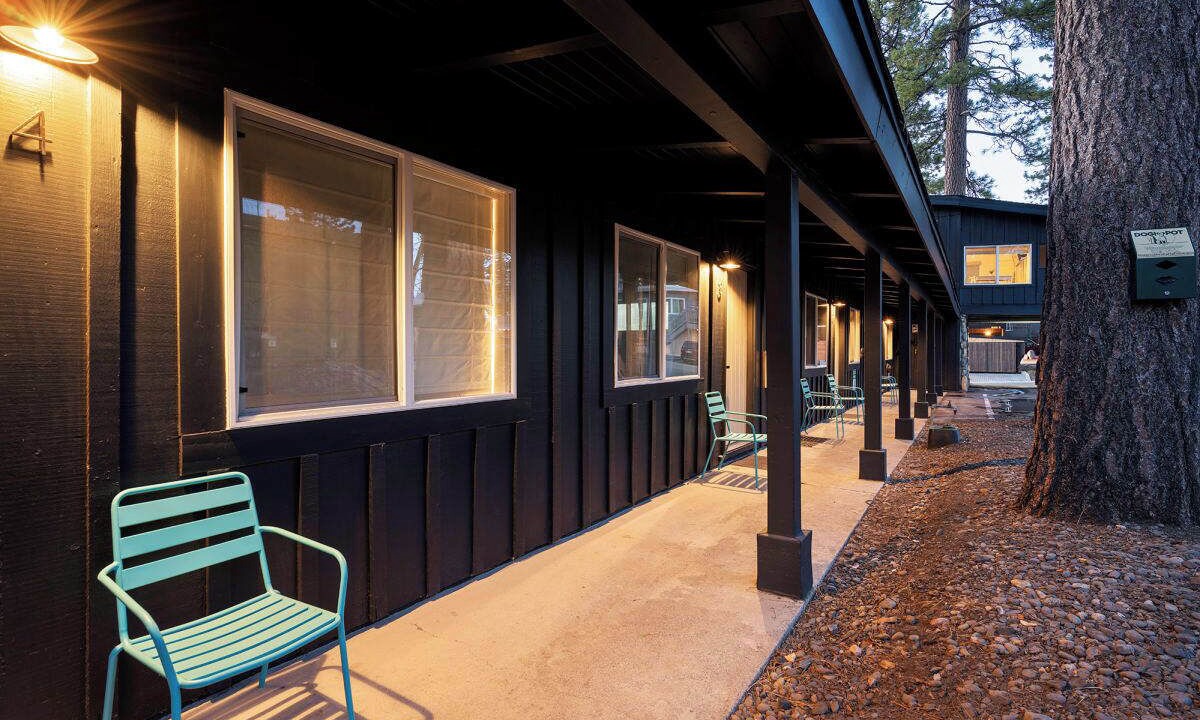 Photo of Outdoor in Lakeside Park