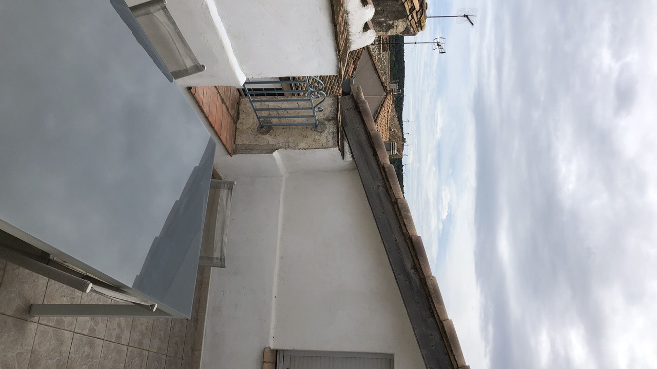 Photo of Outdoor in Sigean