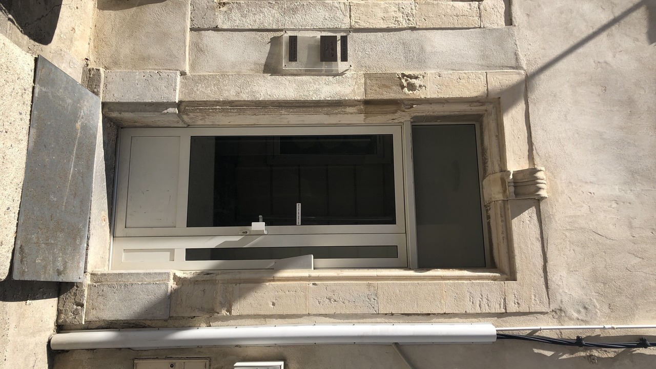 Photo of Outdoor in Sigean