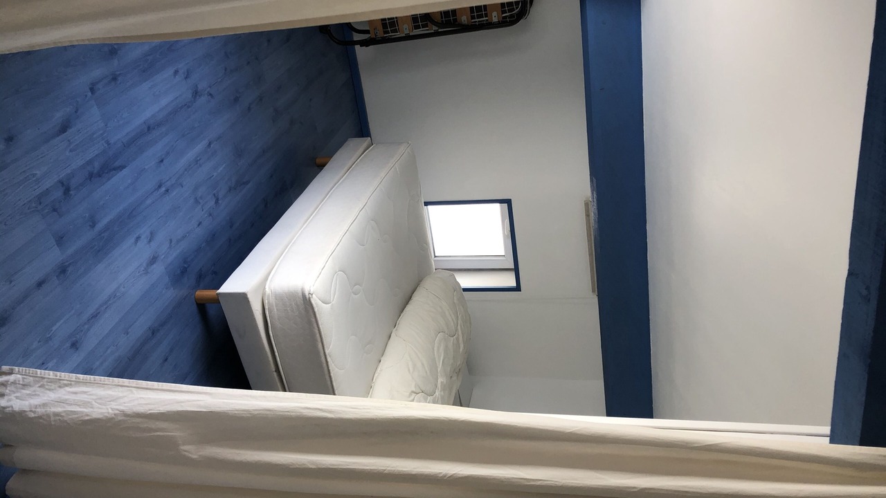 Photo of Bathroom in Sigean