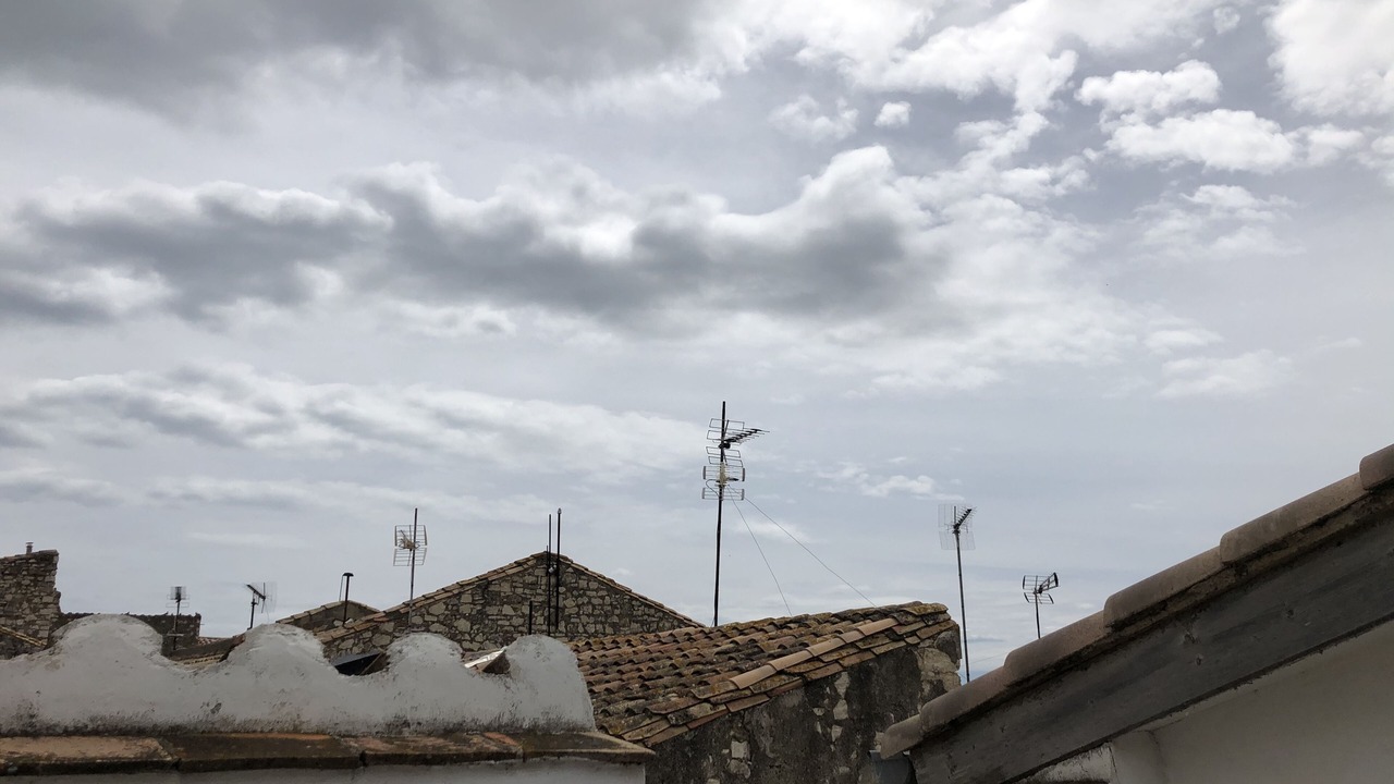 Photo of Outdoor in Sigean