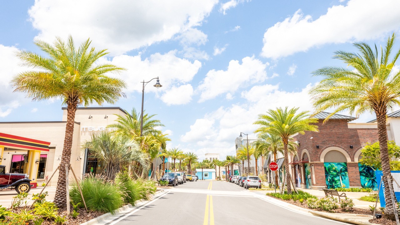 Photo of Others in West Kissimmee